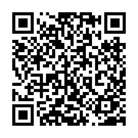 QR code for 4112JU