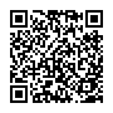 QR code for 4112ME