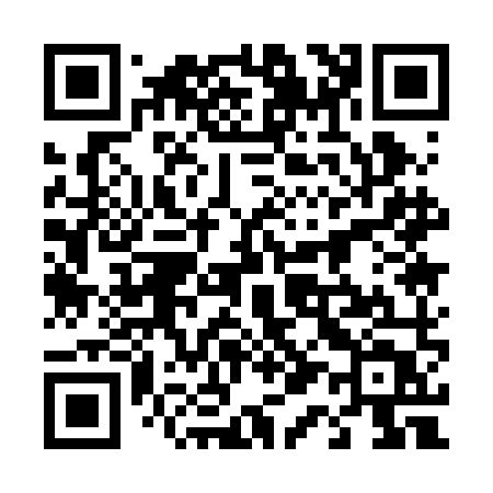 QR code for 4112MT