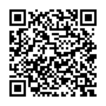 QR code for 4112PLK