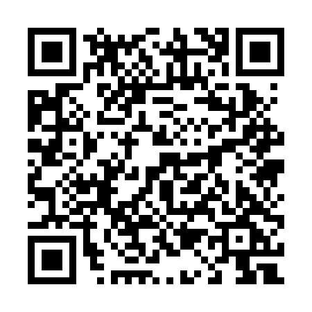QR code for 4112TGO