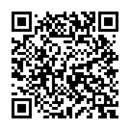 QR code for 4112UA