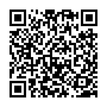 QR code for 4112UX