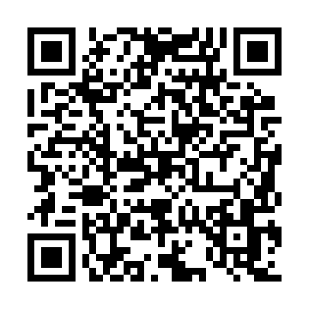 QR code for 4112YNI