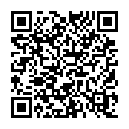 QR code for 4113AH