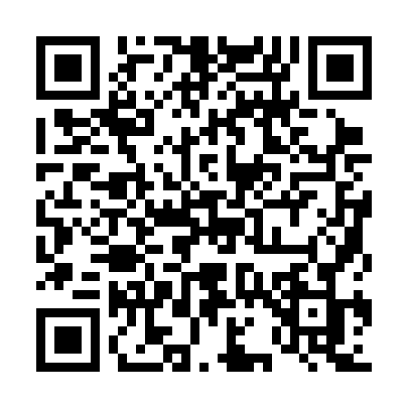 QR code for 4113FJF