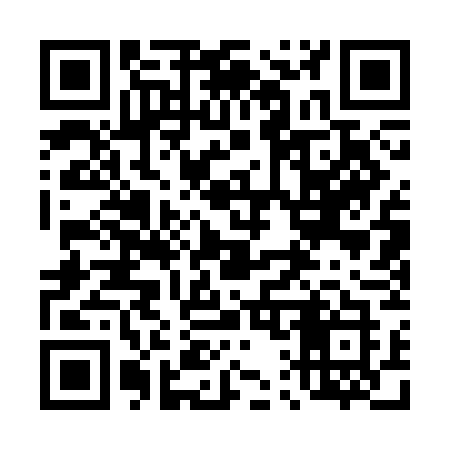 QR code for 4113GK