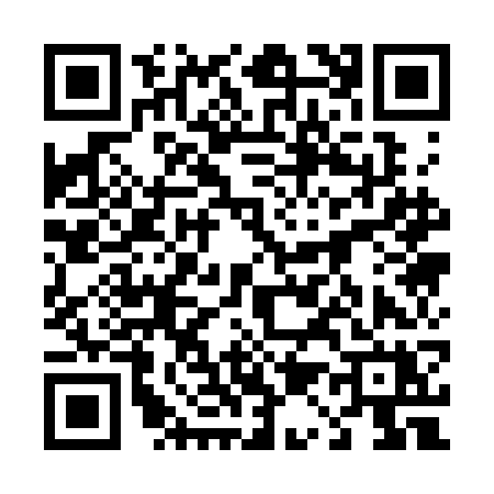 QR code for 4113GXM