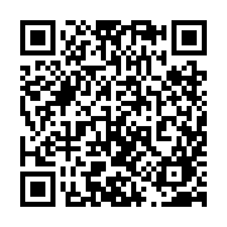 QR code for 4113IG