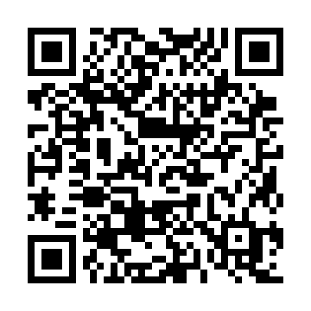 QR code for 4113JD