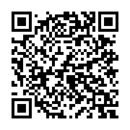 QR code for 4114CT