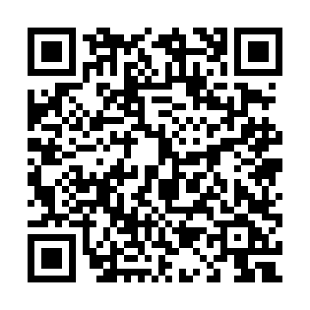 QR code for 4114LFG