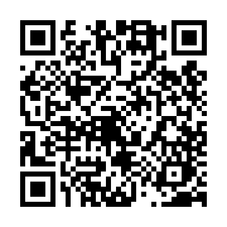 QR code for 4114NLD