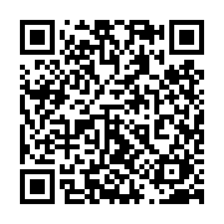 QR code for 4114RM