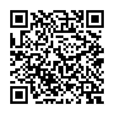 QR code for 4114TAR