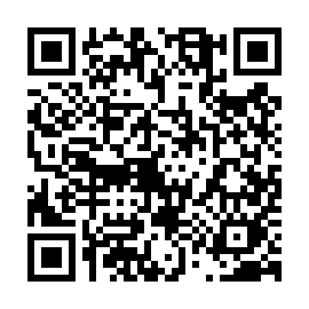 QR code for 4114UME
