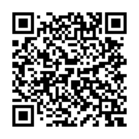 QR code for 4114UR
