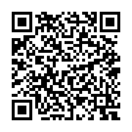 QR code for 4114UZV