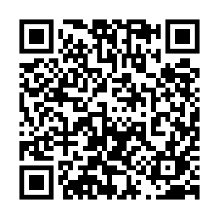 QR code for 4115AL