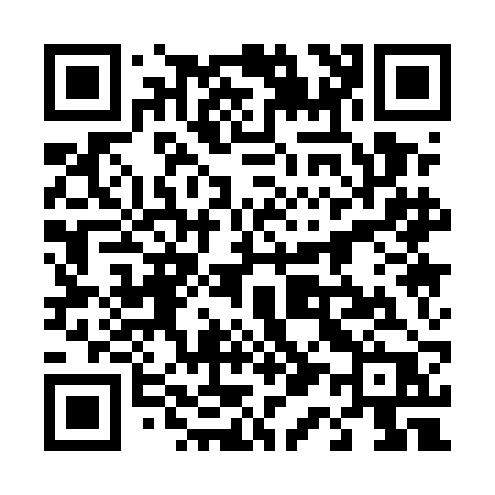 QR code for 4115BP