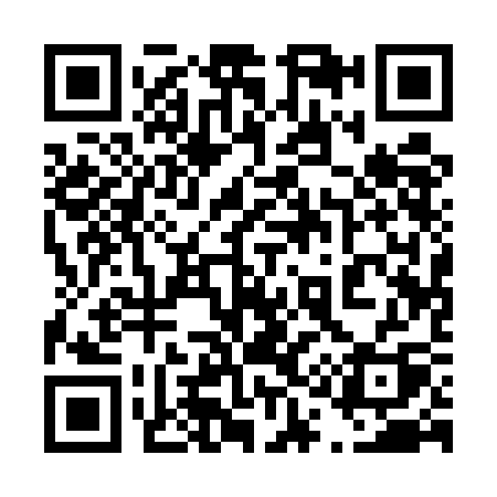 QR code for 4115CQ