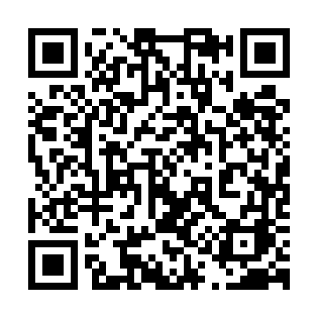 QR code for 4115FA