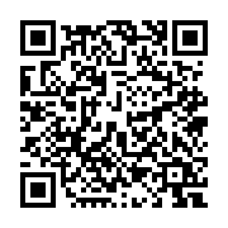 QR code for 4115FTI