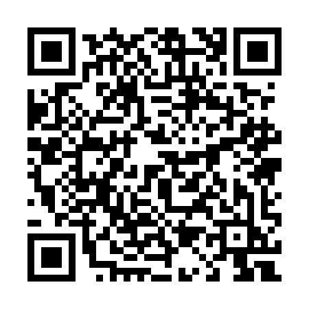 QR code for 4115IJI