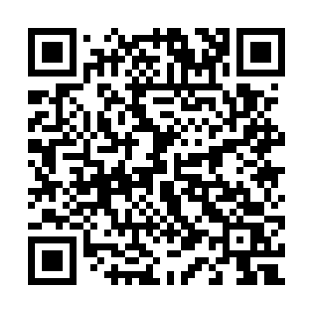 QR code for 4115VS