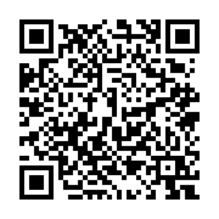 QR code for 4116ASS