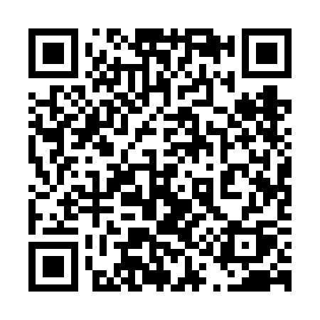 QR code for 4116CQ