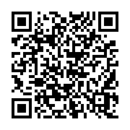 QR code for 4116EV