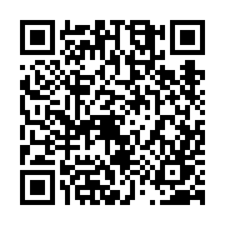QR code for 4116EVZ