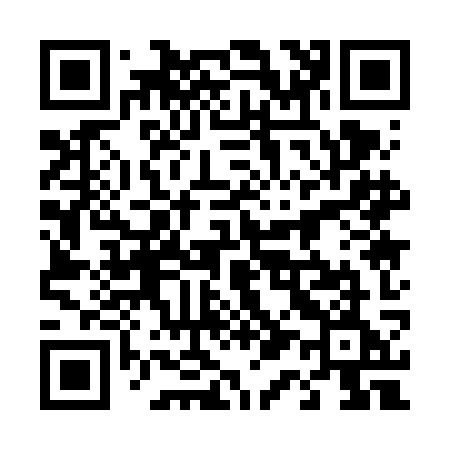 QR code for 4116KE