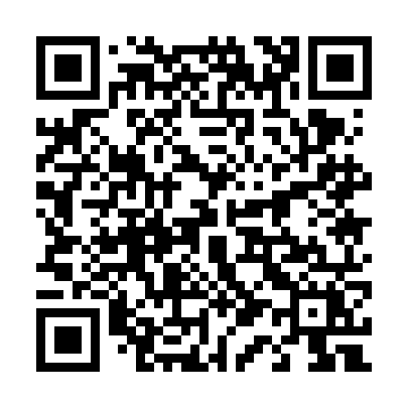 QR code for 4116NX