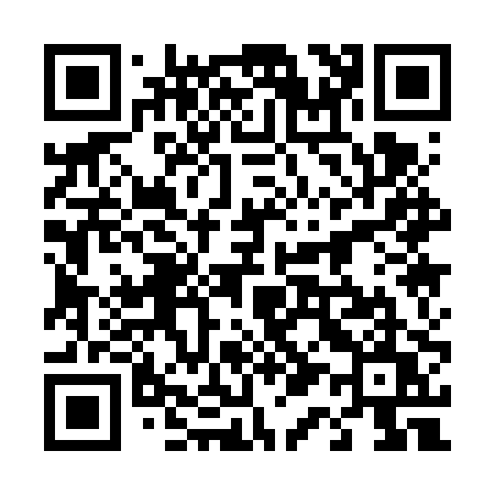 QR code for 4116PU