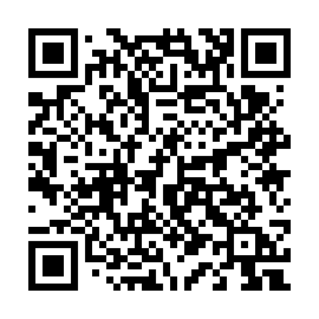 QR code for 4116SA