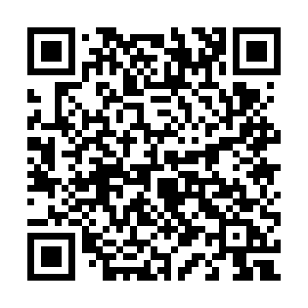 QR code for 4116UC