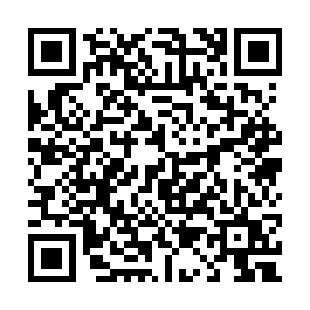 QR code for 4116WUQ