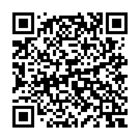QR code for 4117DI