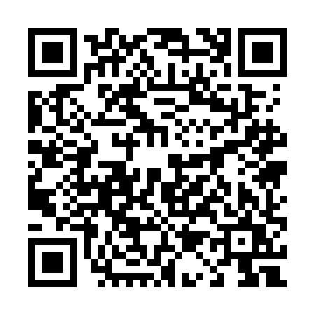 QR code for 4117HUM