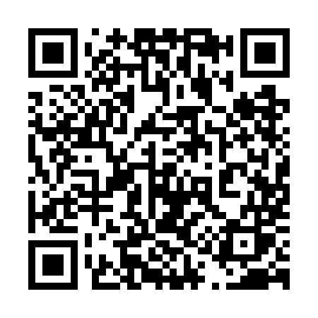 QR code for 4117MS