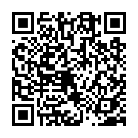 QR code for 4117QIX