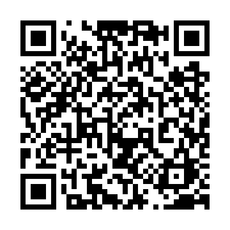QR code for 4117SC