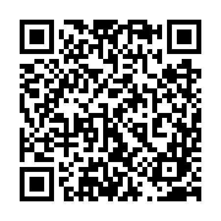 QR code for 4117TL