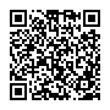 QR code for 4117VV