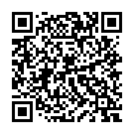 QR code for 4117XE