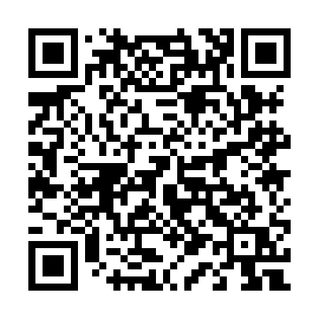 QR code for 4118AQ