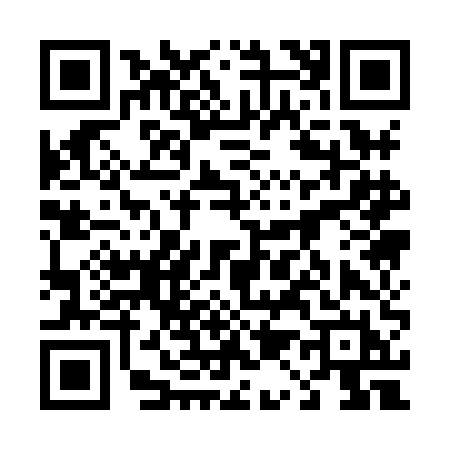 QR code for 4118EHK