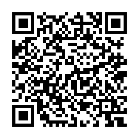QR code for 4118GYF
